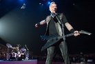 20170207 Metallica-Royal-Arena-Copenhagen 3152