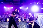 20170215 Anthrax-Barrowland-Ballroom-Glasgow 6607