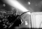 20170215 Anthrax-Barrowland-Ballroom-Glasgow 6740
