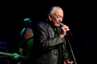 20170227 Charlie-Musselwhite-Victoriateatern-Malmo 003