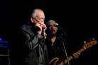 20170227 Charlie-Musselwhite-Victoriateatern-Malmo 006