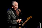 20170227 Charlie-Musselwhite-Victoriateatern-Malmo 020