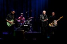 20170227 Charlie-Musselwhite-Victoriateatern-Malmo 026