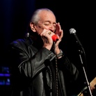 20170227 Charlie-Musselwhite-Victoriateatern-Malmo 046