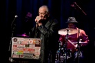 20170227 Charlie-Musselwhite-Victoriateatern-Malmo 118