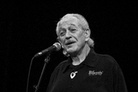 20170302 Charlie-Musselwhite-Ritz-Vasa-Hq 63a2061