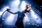 20170305 Epica-Kb-Malmo Beo4212