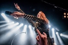 20170305 Epica-Kb-Malmo Bo26287