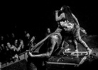 20170310 Mortiis-Rescue-Rooms-Nottingham 0064-Bw