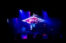 20170310 Pig-Rescue-Rooms-Nottingham 9687