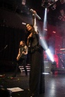 20170310 Tarja-Koko-London-Cz2j1883