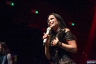 20170310 Tarja-Koko-London-Cz2j1933