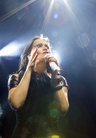 20170310 Tarja-Koko-London-Cz2j2130