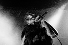 20170311 Mortiis-Ivory-Blacks-Glasgow 0981bw