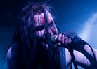 20170311 Mortiis-Ivory-Blacks-Glasgow 1093