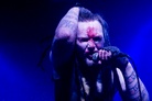 20170311 Mortiis-Ivory-Blacks-Glasgow 1104