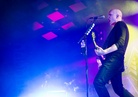 20170314 Devin-Townsend-Project-Barrowland-Ballroom-Glasgow 2380