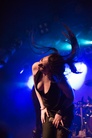 20170317 Amaranthe-Kb-Malmo 7563