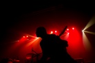 20170317 Code-Orange-O2-Abc-Glasgow 2921
