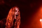 20170318 Inferno-Enarena-Stockholm 1212