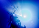 20170318 Mortiis-Electrowerkz-London 4423