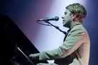 20170320 Tom-Odell-Compensa-Vilnius-8o3a4773