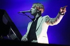 20170320 Tom-Odell-Compensa-Vilnius-8o3a4793