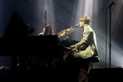 20170320 Tom-Odell-Compensa-Vilnius-8o3a4918