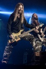 20170322 Sabaton-Sparbanken-Skane-Arena-Lund 8963