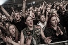 20170322 Sabaton-Sparbanken-Skane-Arena-Lund 8979