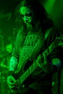 20170409 Taake-Ivory-Blacks-Glasgow 9475