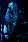 20170413 Vader-Audio-Glasgow 0415