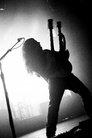 20170414 Coheed-And-Cambria-Fox-Theater-Oakland Q1a2142