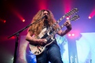 20170414 Coheed-And-Cambria-Fox-Theater-Oakland Q1a2200