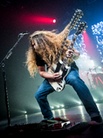 20170414 Coheed-And-Cambria-Fox-Theater-Oakland Q1a2379