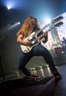 20170414 Coheed-And-Cambria-Fox-Theater-Oakland Q1a2433