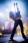 20170414 Coheed-And-Cambria-Fox-Theater-Oakland Q1a2505