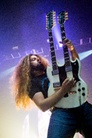 20170414 Coheed-And-Cambria-Fox-Theater-Oakland Q1a2509
