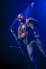 20170414 Coheed-And-Cambria-Fox-Theater-Oakland Q1a2593
