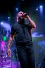 20170423 Killswitch-Engage-Fillmore-San-Francisco Q1a4441