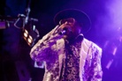 20170504 George-Clinton-And-Parliament-Funkadelics-Kb-Malmo 041