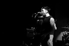 20170514 Blackened-Ritual-The-Classic-Grand-Glasgow 1928