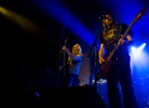 20170514 Sodom-The-Classic-Grand-Glasgow 2349