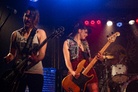 20170518 Barb-Wire-Dolls-Craufurd-Arms-Milton-Keynes-Cz2j5283