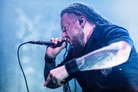 20170518 Decapitated-Kraken-Stockholm-5d3 9549