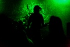 20170518 Decapitated-Kraken-Stockholm-5d3 9668