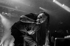 20170518 Decapitated-Kraken-Stockholm 6982