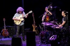 20170521 Pat-Metheny-Slagthuset-Malmo 012