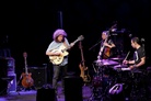 20170521 Pat-Metheny-Slagthuset-Malmo 021