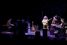 20170521 Pat-Metheny-Slagthuset-Malmo 038